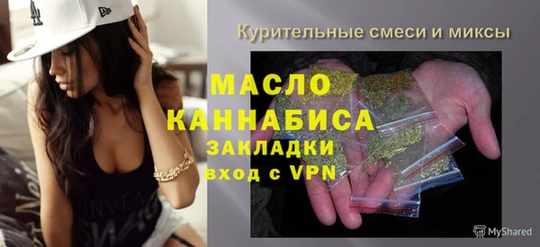 гашик Богданович