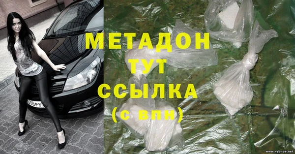 гашик Богданович