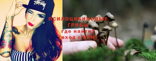 гашишное масло Богородск