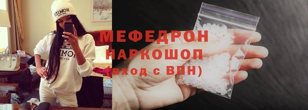 гашик Богданович